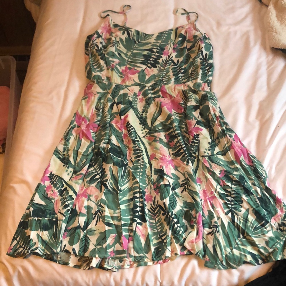 Sundress